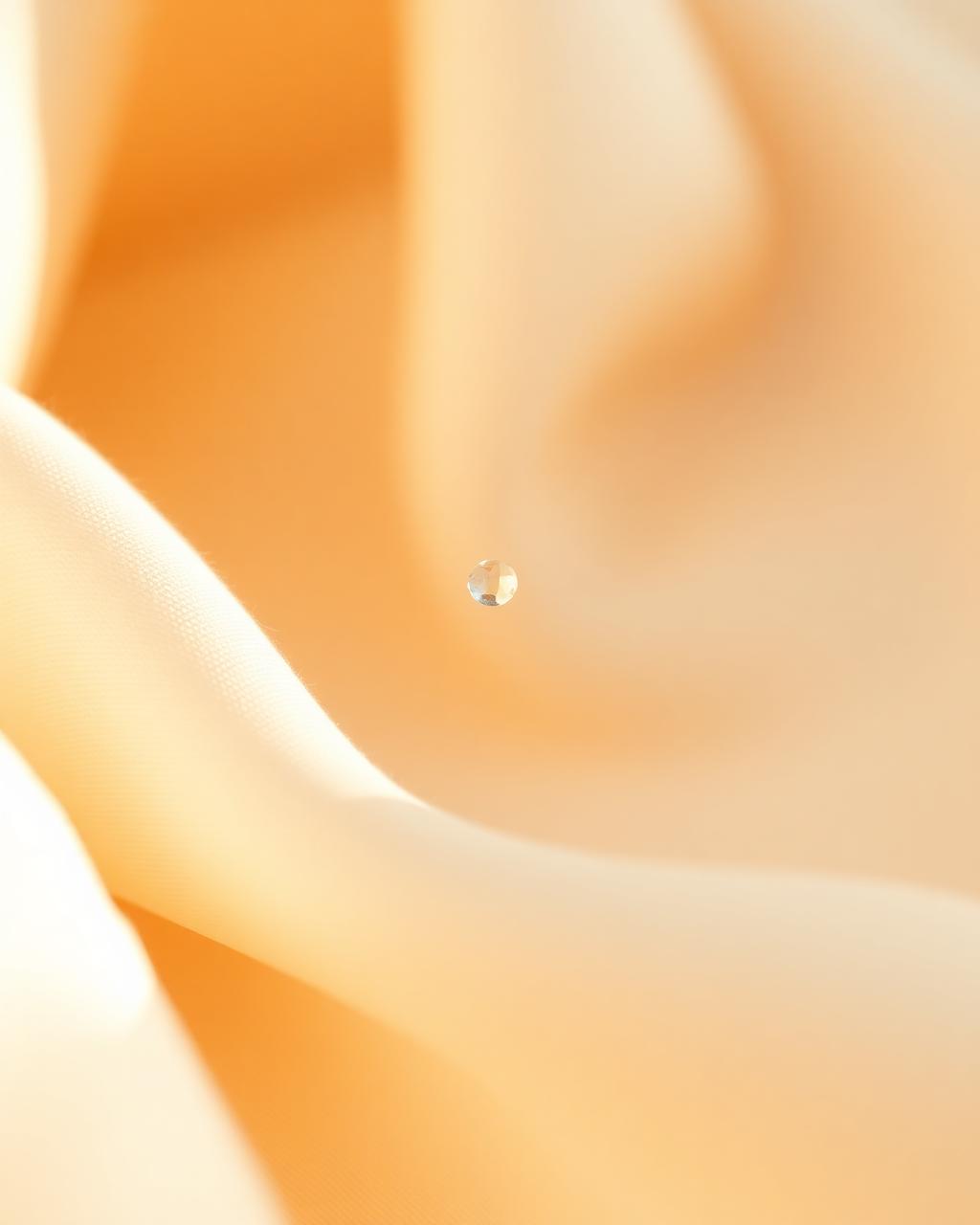 Intimate hydration formulation – KYSH Labs