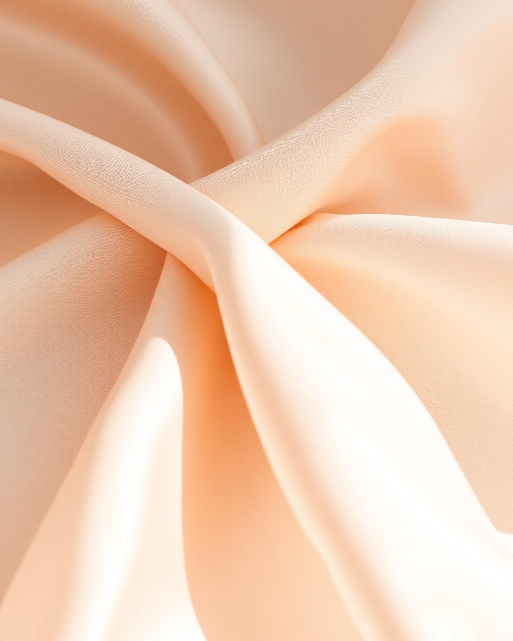 Intimate anti-ageing formulation – KYSH Labs